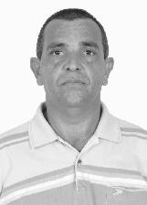 Foto de ELOI JOÃO RODRIGUES