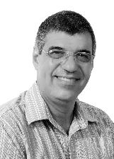 Foto de HELIO BARCELOS FERREIRA