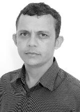 Foto de IDAVI ABADIO DA SILVA