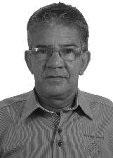 Foto de IZAIAS ALVES FERREIRA