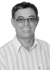 Foto de JOSE BEZERRA WANDERLEY PIMENTA