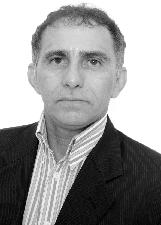 Foto de JOSSUÉ PAIVA DA SILVA