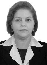 Foto de MARIA JOSE DA SILVA