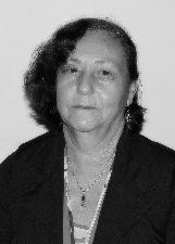 Foto de MARIA SALETE SOARES