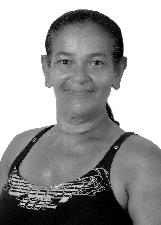 Foto de MARILNA DE OLIVEIRA BATISTA