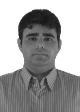 Foto de OSMAEL SILVERIO