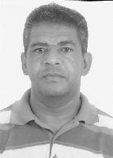 Foto de PAULO SERGIO DE MOURA