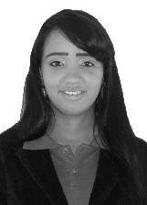 Foto de PRISCILA YASMIN ALVES CASTILHO