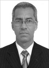 Foto de RAIMUNDO NONATO CARVALHO DE SOUSA