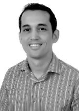 Foto de ROBSON FERREIRA PEGO