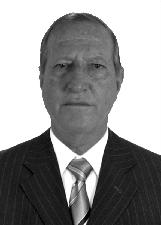 Foto de SEBASTIÃO FRANCISCO DE MATTOS