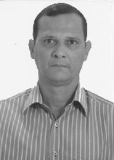 Foto de VALMIR XAVIER DA SILVA