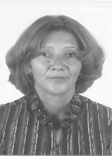 Foto de ZENILDA SILVA DE JESUS