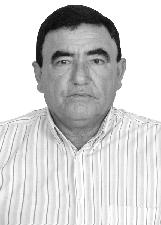 Foto de MANOEL LOPES DE OLIVEIRA