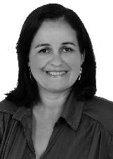 Foto de CIRLENE TEREZINHA DE JESUS