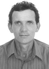 Foto de DANIEL CORÁ