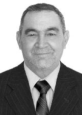 Foto de DELCIDIO GONÇALVES LOURA