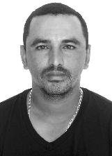 Foto de EDSON DA SILVA