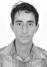 Foto de ELIAS ANDRIATO RIBEIRO