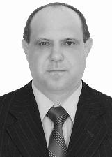 Foto de FRANCISCO SISNANDO DE BRITO
