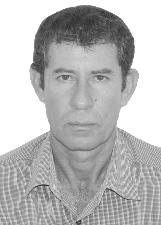 Foto de GENEVALDO MARTINS MORAIS