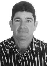 Foto de GILMARCOS JOSÉ PEREIRA