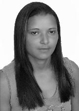 Foto de JANAINA MARIA DA SILVA