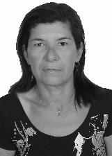 Foto de JOANA CARDOSO RAMOS