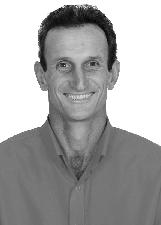 Foto de JOAO LUIZ NARDO