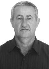 Foto de PAULO CESAR GONCHOROWISKI