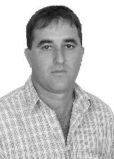 Foto de REGINALDO TOSTES TAVARES