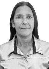 Foto de ANA MARIA MORAIS BRAGANÇA RIBEIRO