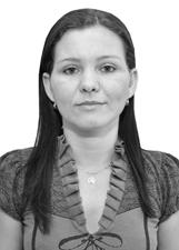 Foto de MARIA OLIVEIRA DO VALE