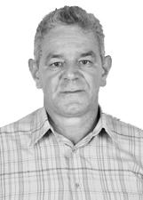 Foto de NARCISO DEFANTI