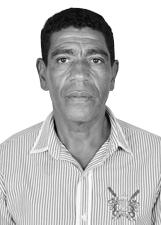Foto de NILDO LEAL DA SILVA