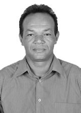 Foto de RUBINALDO GOMES DOS SANTOS