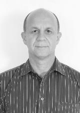 Foto de VANDERLEI PALHARI