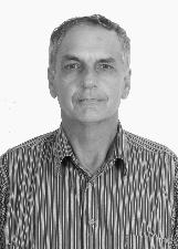 Foto de ZULMIR SARTOR