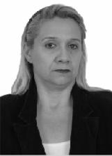 Foto de CARLA ROZANA DA SILVA VIEIRA