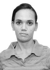 Foto de CRISTIANE VENTRAMELI