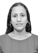 Foto de ISABEL DE MELO VIANA SILVA