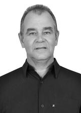 Foto de ISAIAS TESTNER