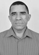 Foto de JOSÉ LINO NUNES RONDON
