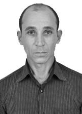 Foto de LEVI GOMES GONÇALVES
