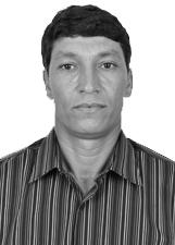 Foto de SILVIO OLAVIO PEREIRA DE AZEVEDO