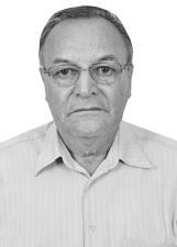 Foto de VALTER MENDES FOGAÇA