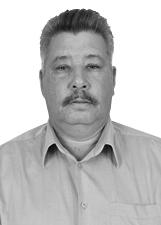 Foto de WILSON LAURENTI