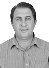 Foto de Neuri Carlos Persch