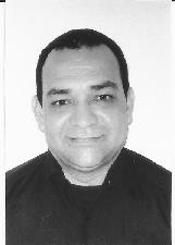 Foto de CARLOS JORGE PINHO CAVALCANTE