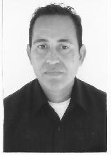 Foto de ELY OLIVEIRA DA SILVA